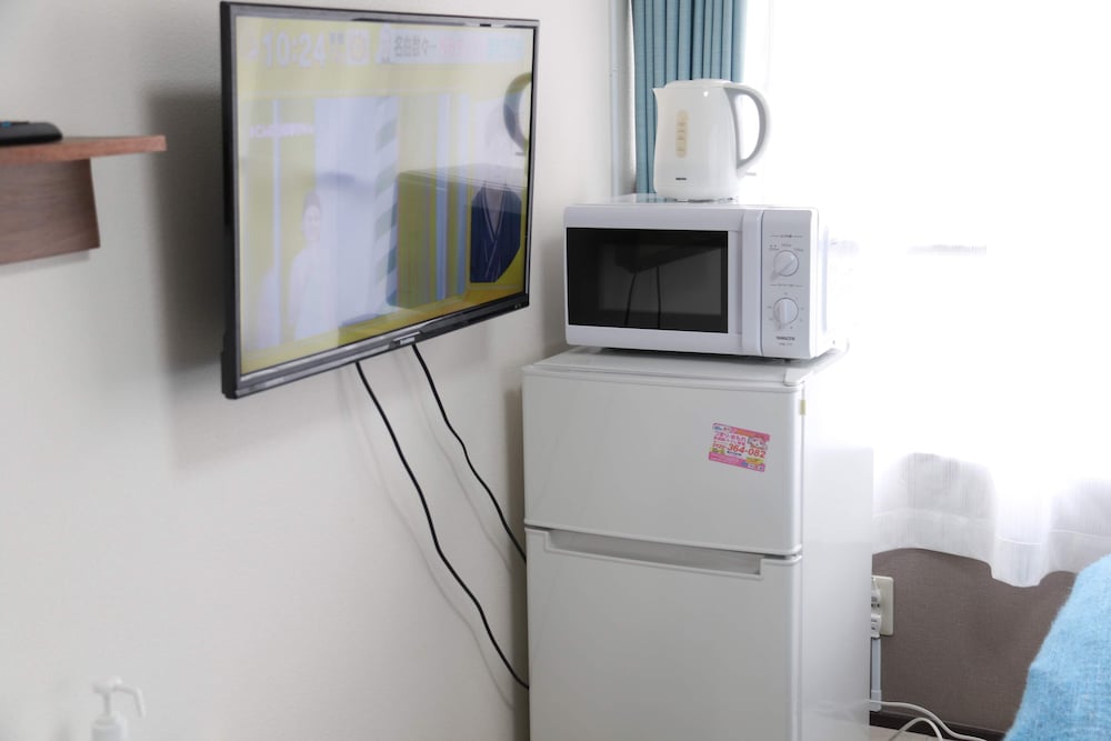 Фото Rolans House 401