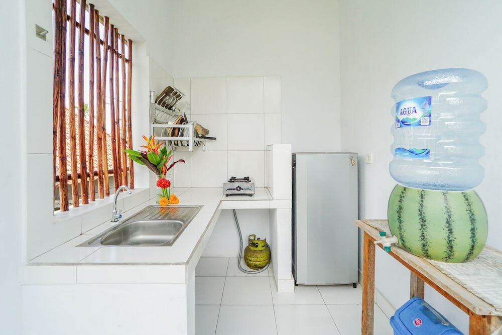 Фото Molecha Guest House