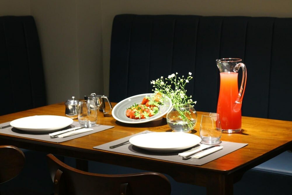 Фото Reikartz Horizont Тбилиси