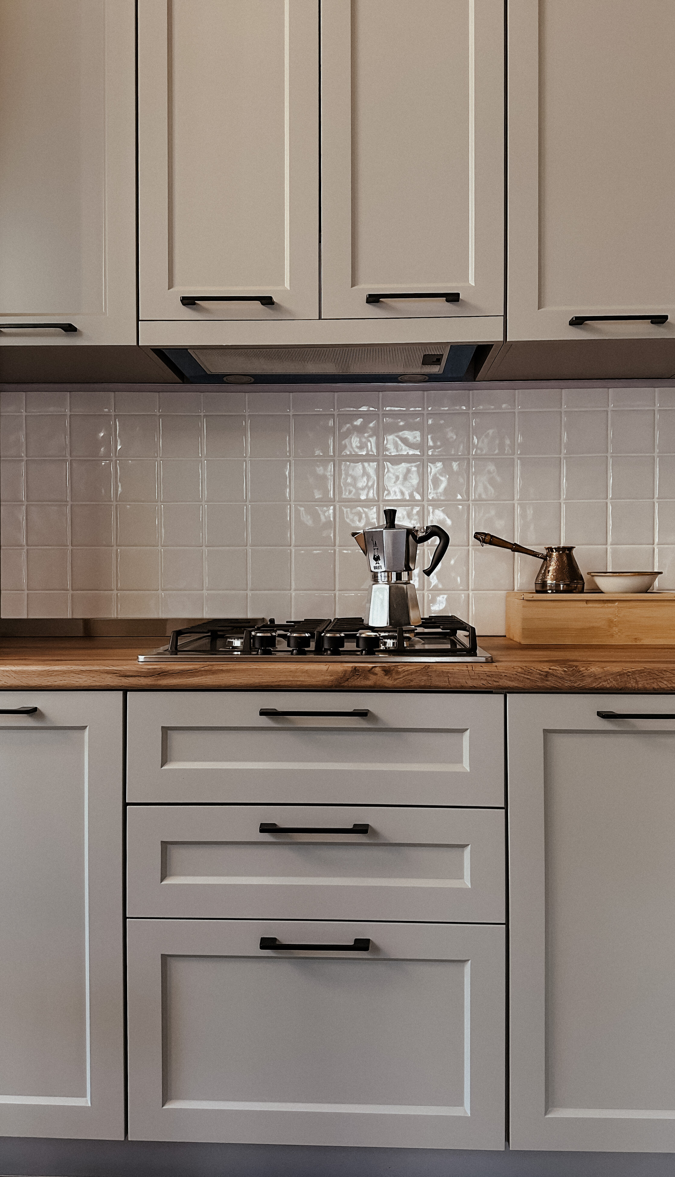 Фото Наедине