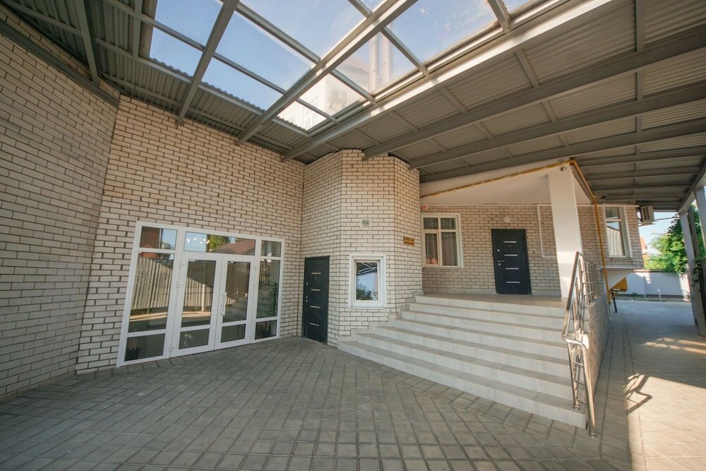 Фото Надежда