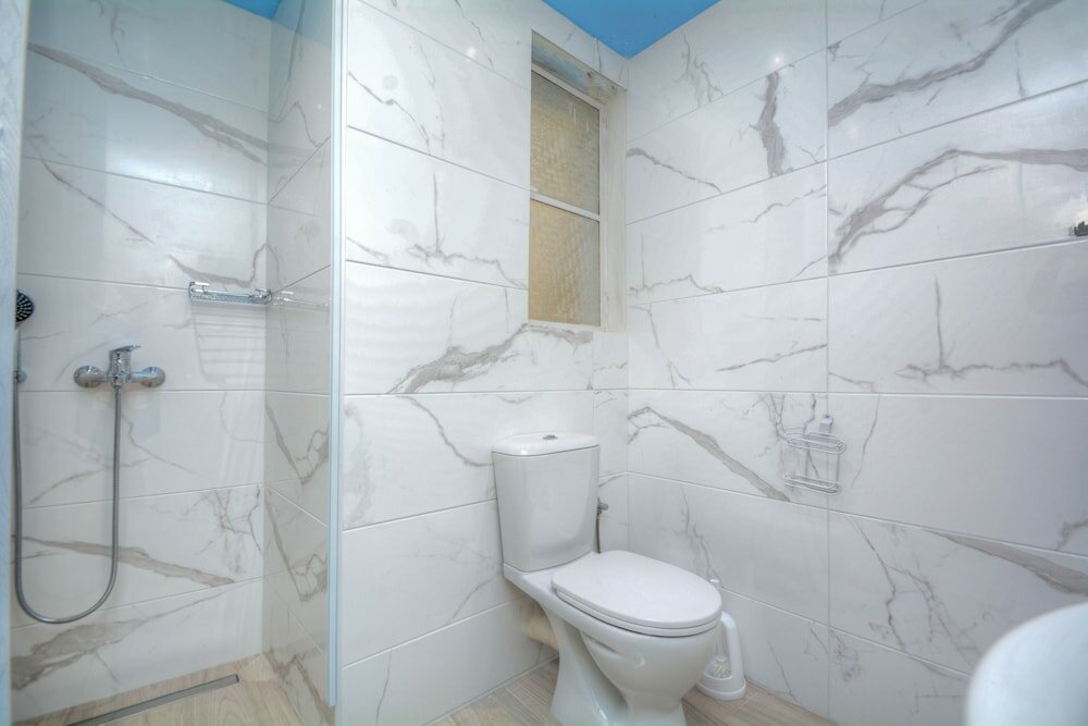 Фото Koko's Nest by CorfuEscapes