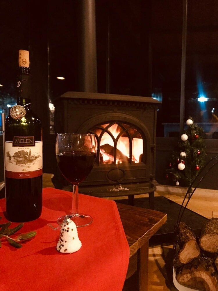 Фото Yiva Otel Kazdağları