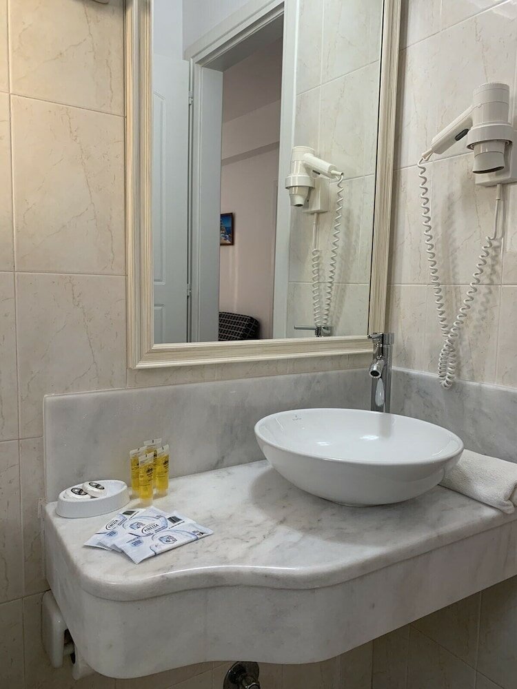 Фото Villa Maniati Studios