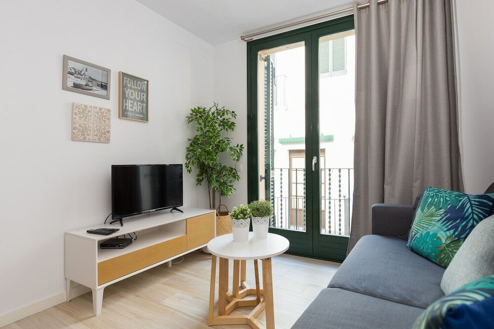 Фото Urban Suites Sitges