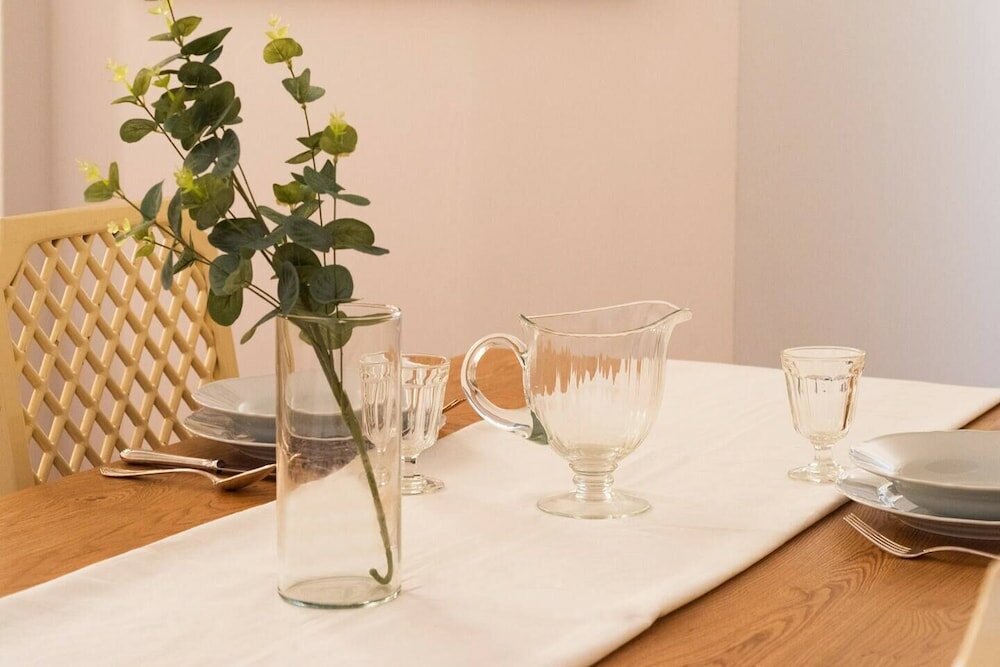 Фото Altido Viale Geno - Como Lake