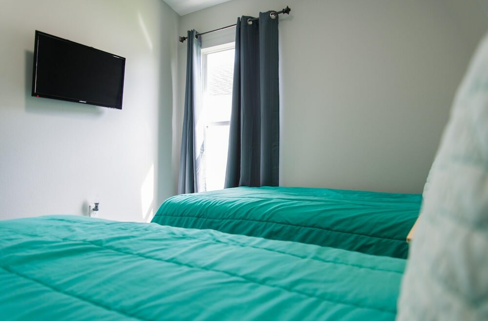 Фото Casablanca Villaview by Orlando Short Term