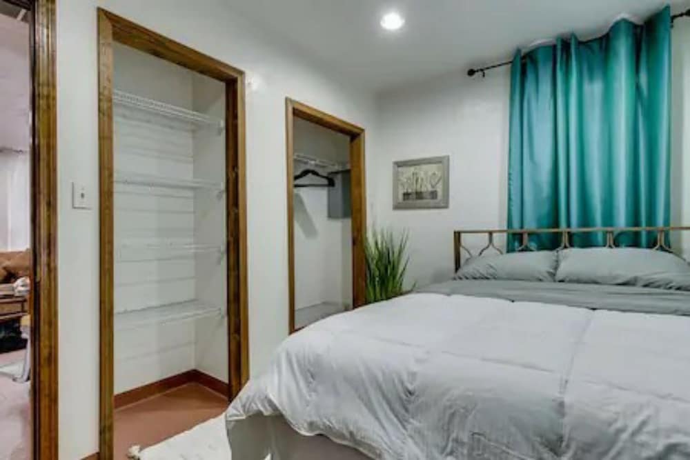 Фото Evie's apartment