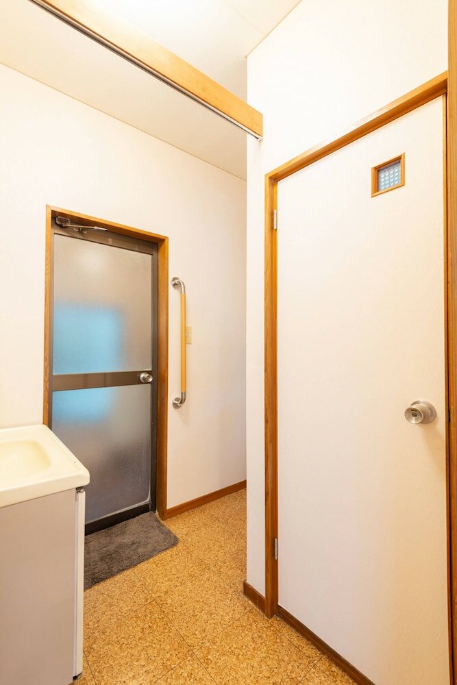 Фото GrandTree Hakone Sengokuhara