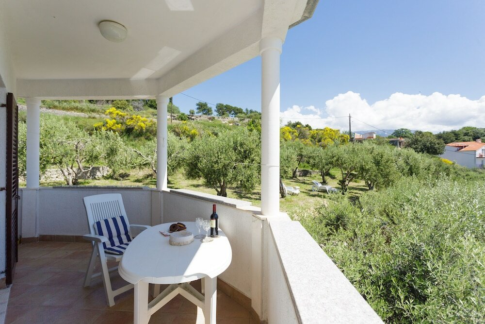 Фото Apartment Sunrise