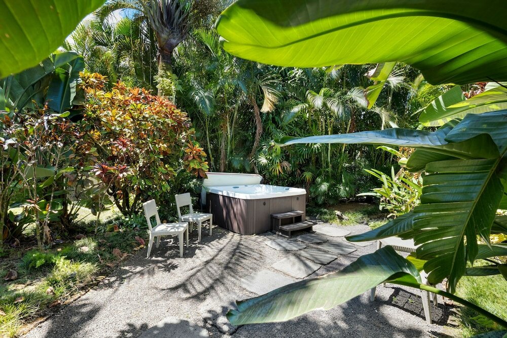 Фото Camp Magic 1 3 Bedroom Home