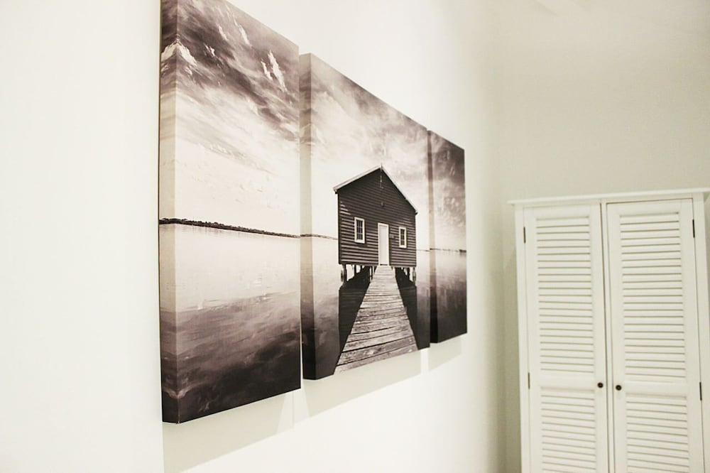 Фото Отель L'Etoile