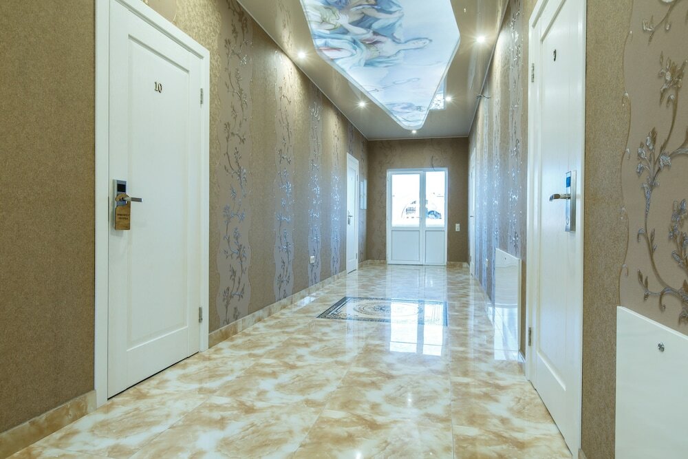 Фото Морской ветер