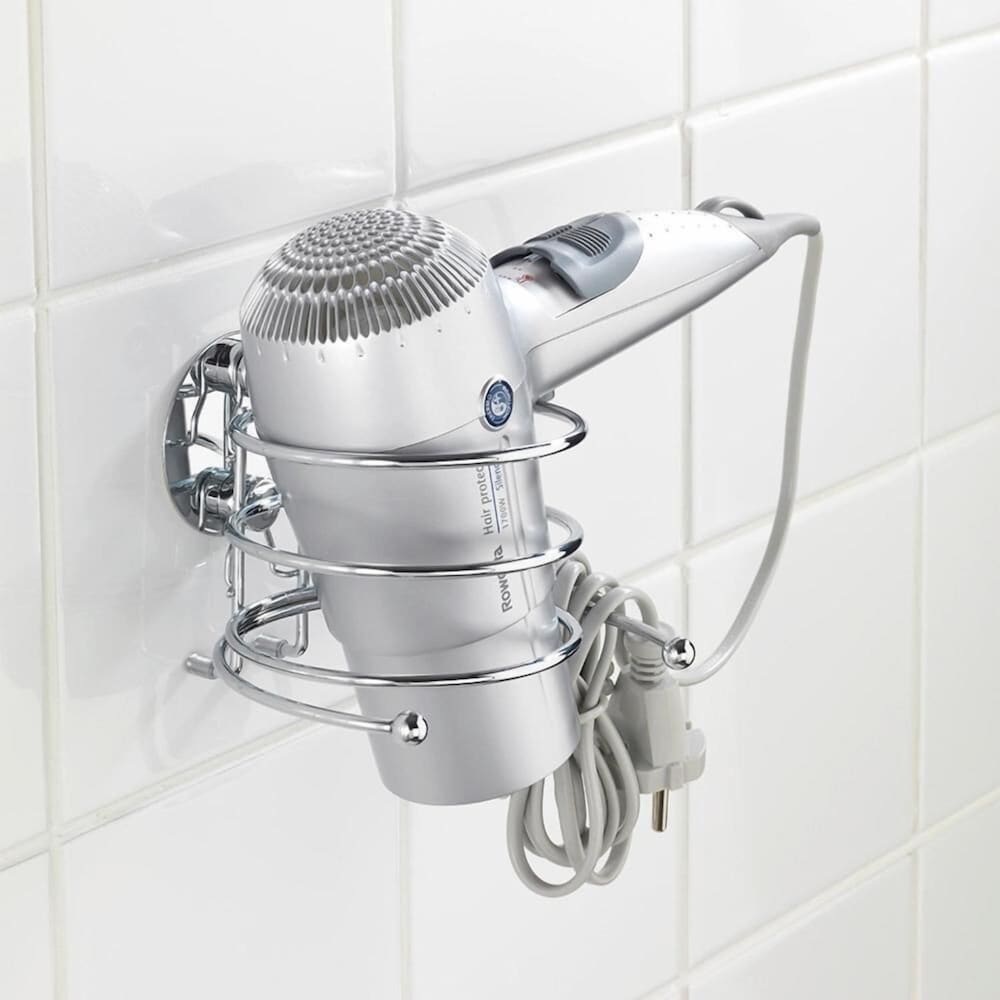 Фото Hotel Marta Forlì