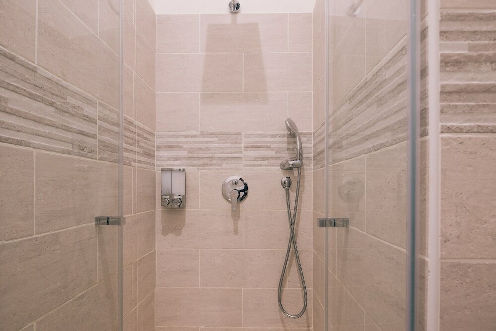 Фото La Promenade