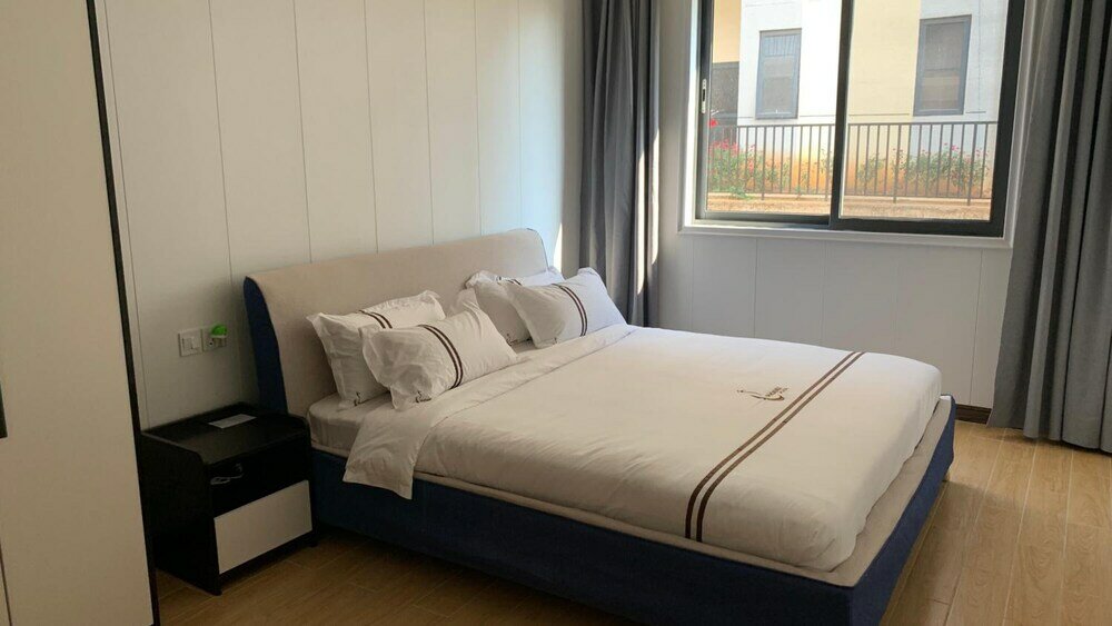 Фото Phoenix Apartment by Link