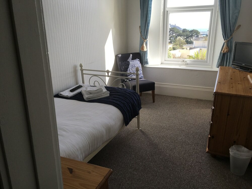 Фото Nethway Hotel