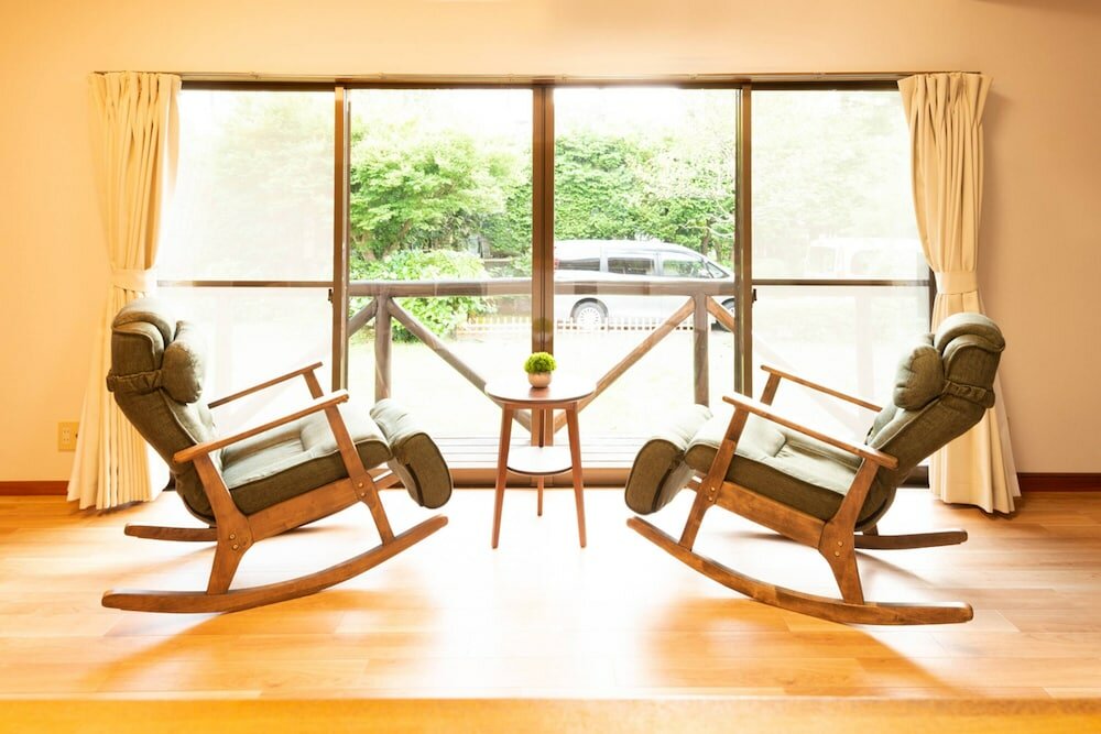 Фото GrandTree Hakone Sengokuhara