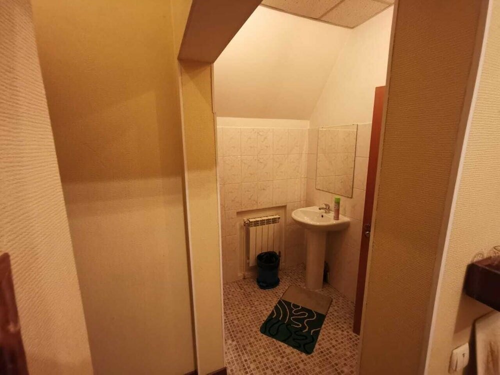 Фото Хуторок