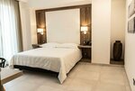 Hotel Pontemare
