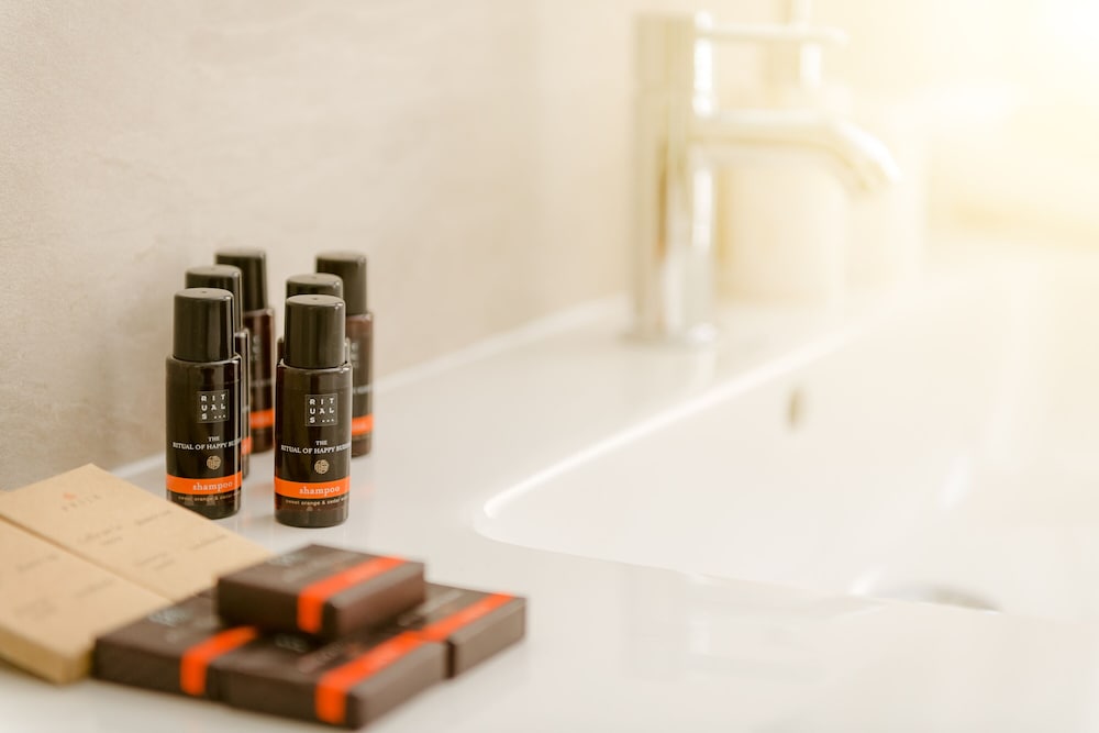 Фото Вилла Liza