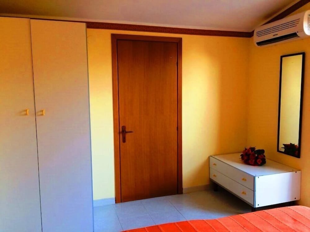 Фото Casa Vacanze del Sole