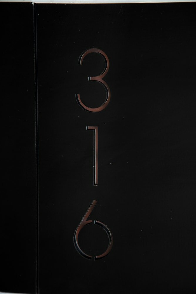 Фото Paxton Barcelona