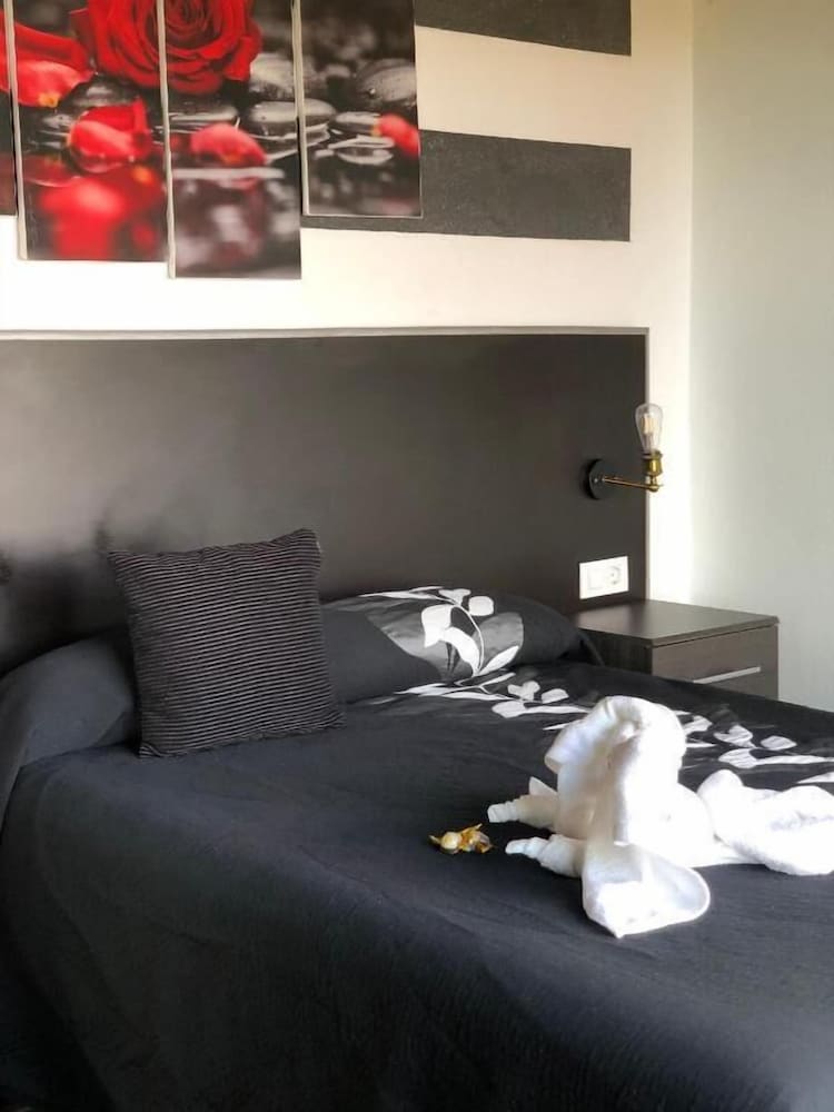 Фото Los Viejitos EN Firgas