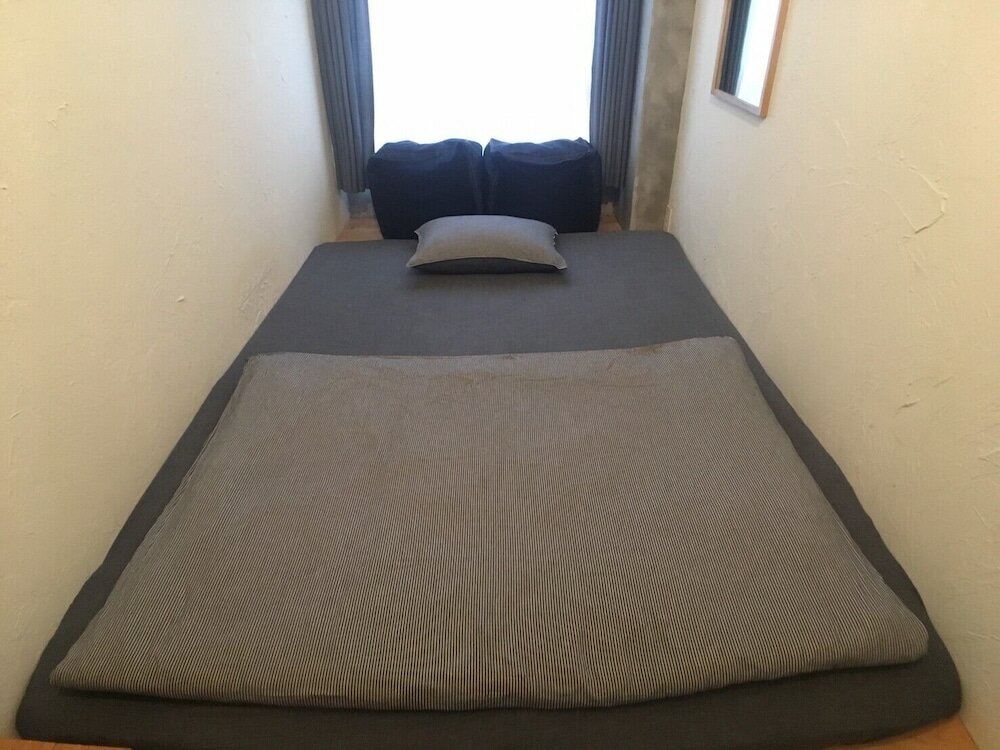 Фото Golden Mile Hostel