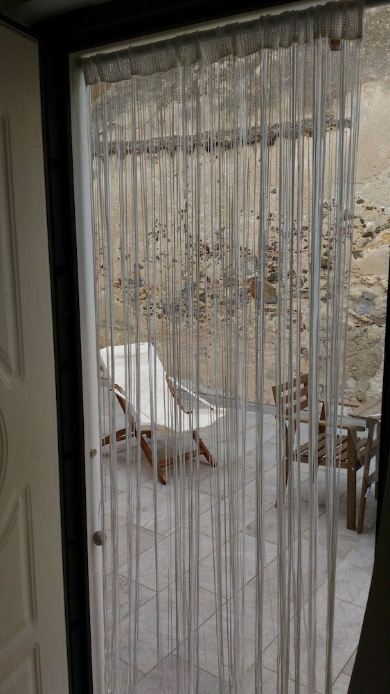 Фото Il Casalino Apartment