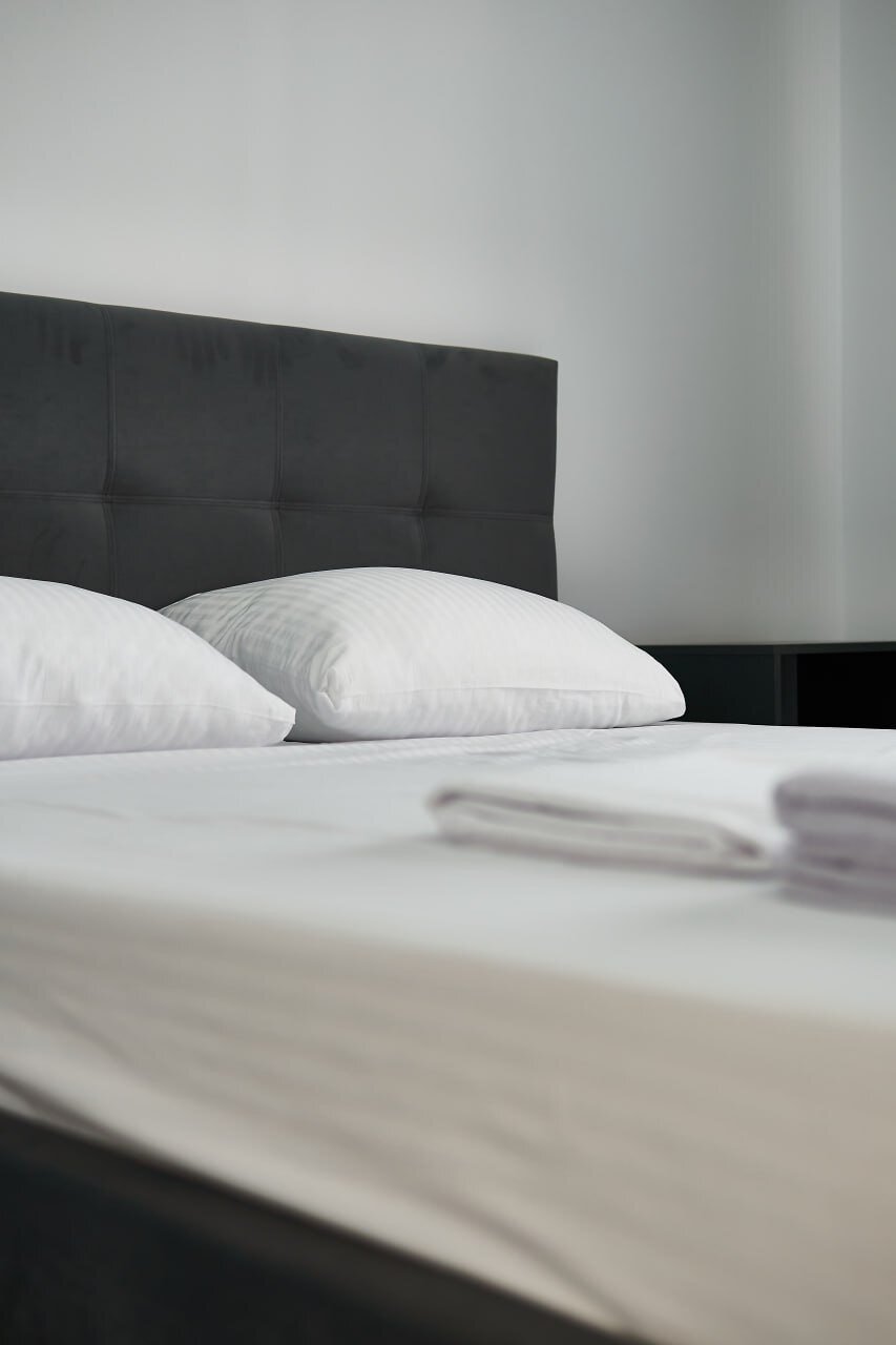 Фото Лаванда