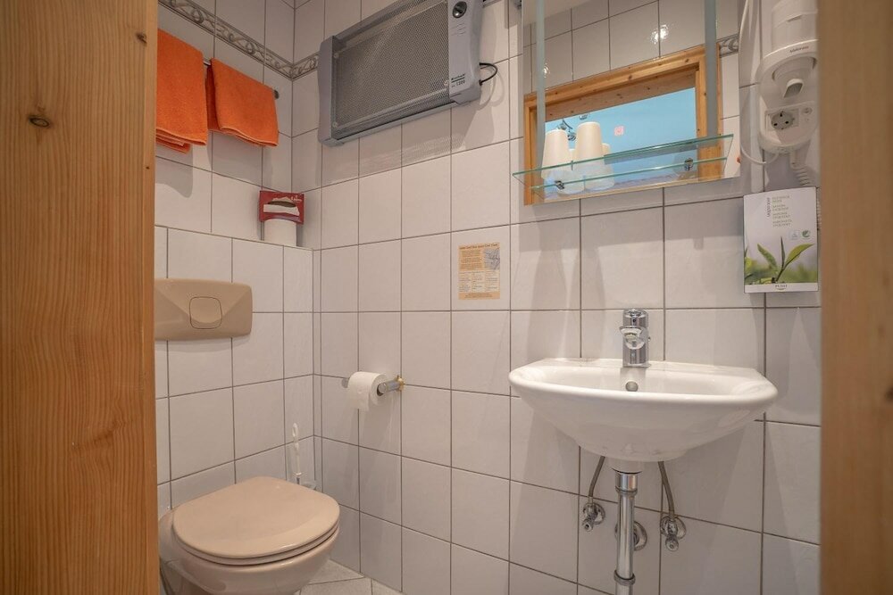 Фото Landhotel Weißer Hahn