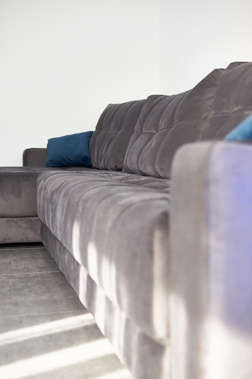 Фото Лаванда