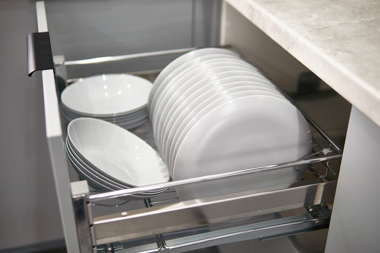 Фото Лаванда