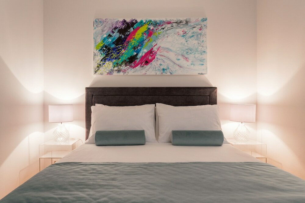 Фото Apartments Stipisic