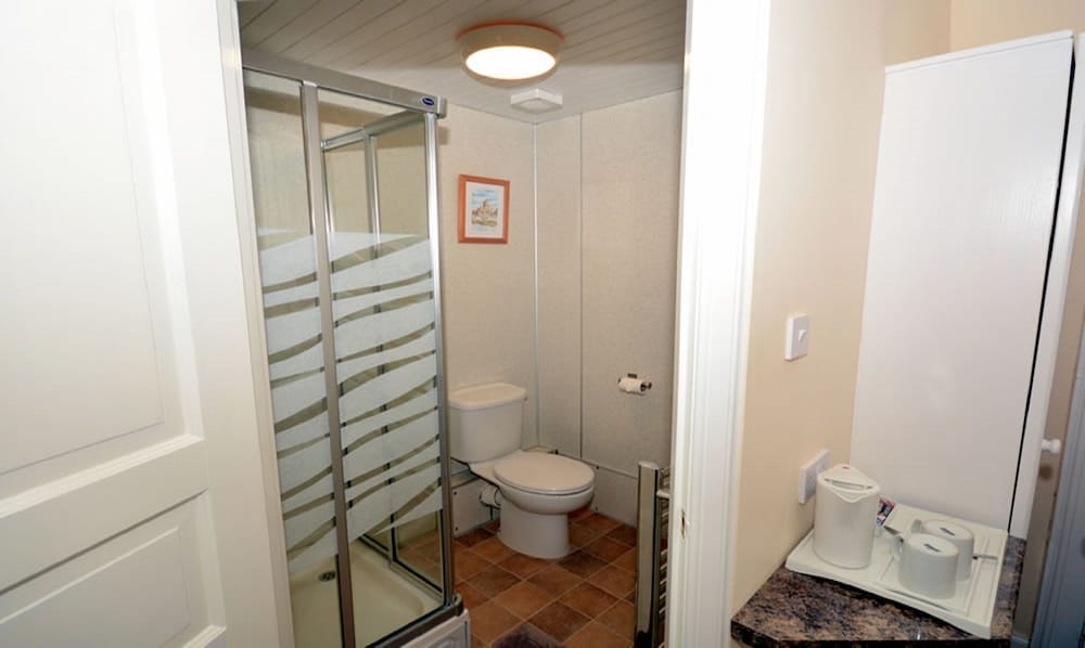 Фото Varis House