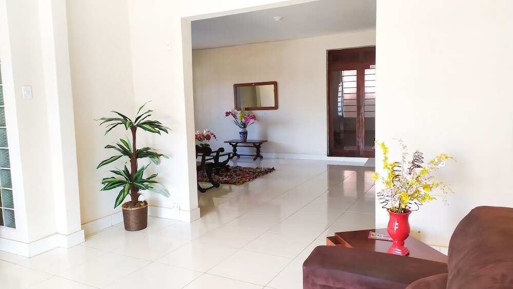 Фото Serpa Hotel