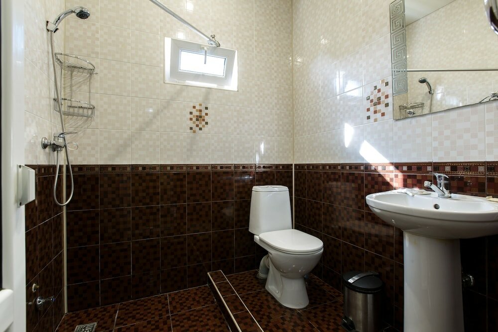 Фото Морской ветер