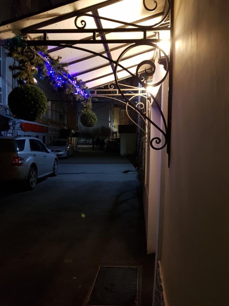 Фото Комфорт-Москва