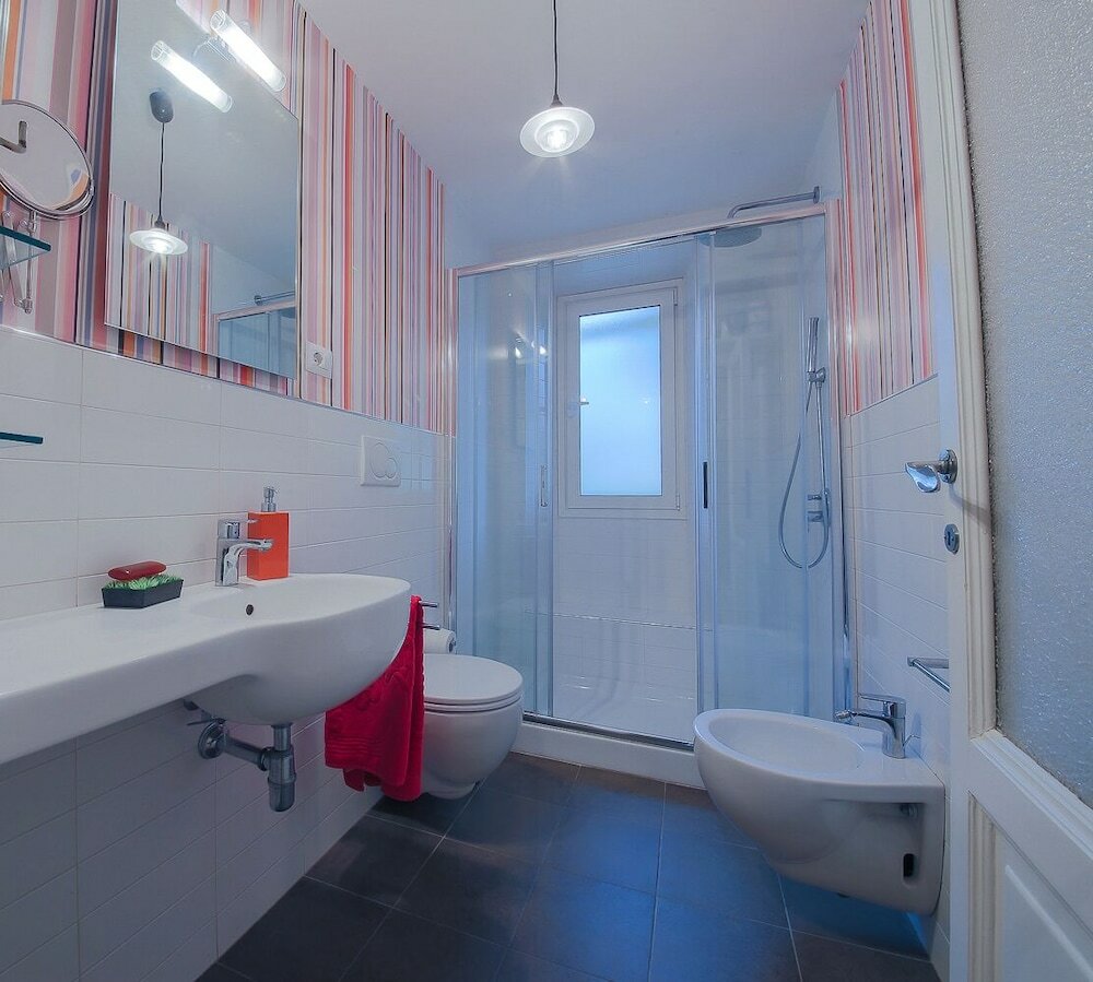 Фото Perfect place to explore and relax, with courtyard