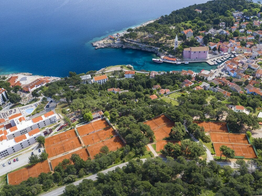 Фото Apartments Punta