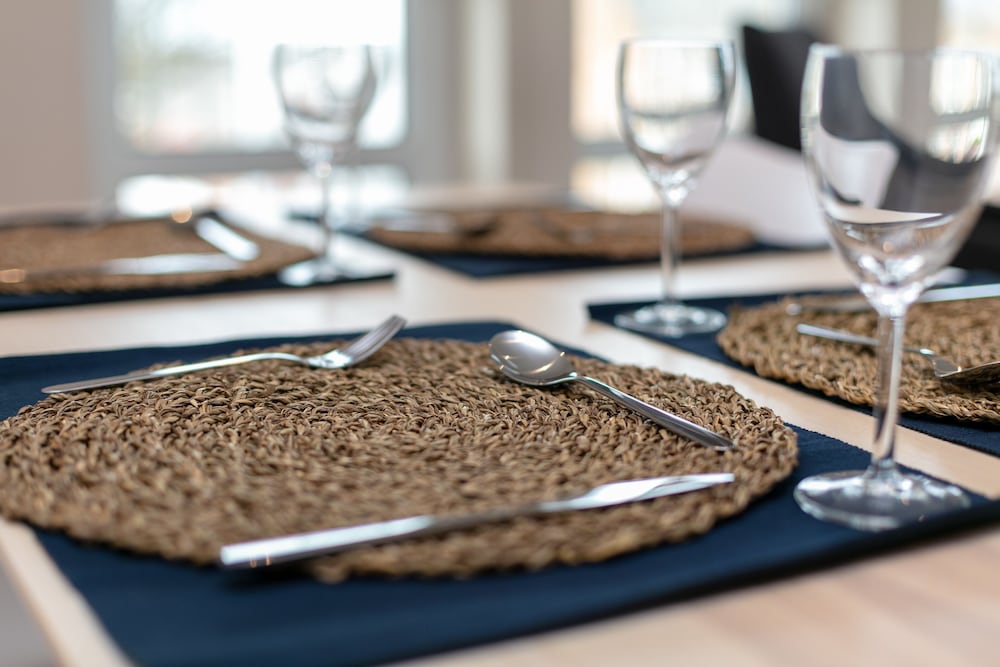 Фото The Lucas - Donnini Apartments