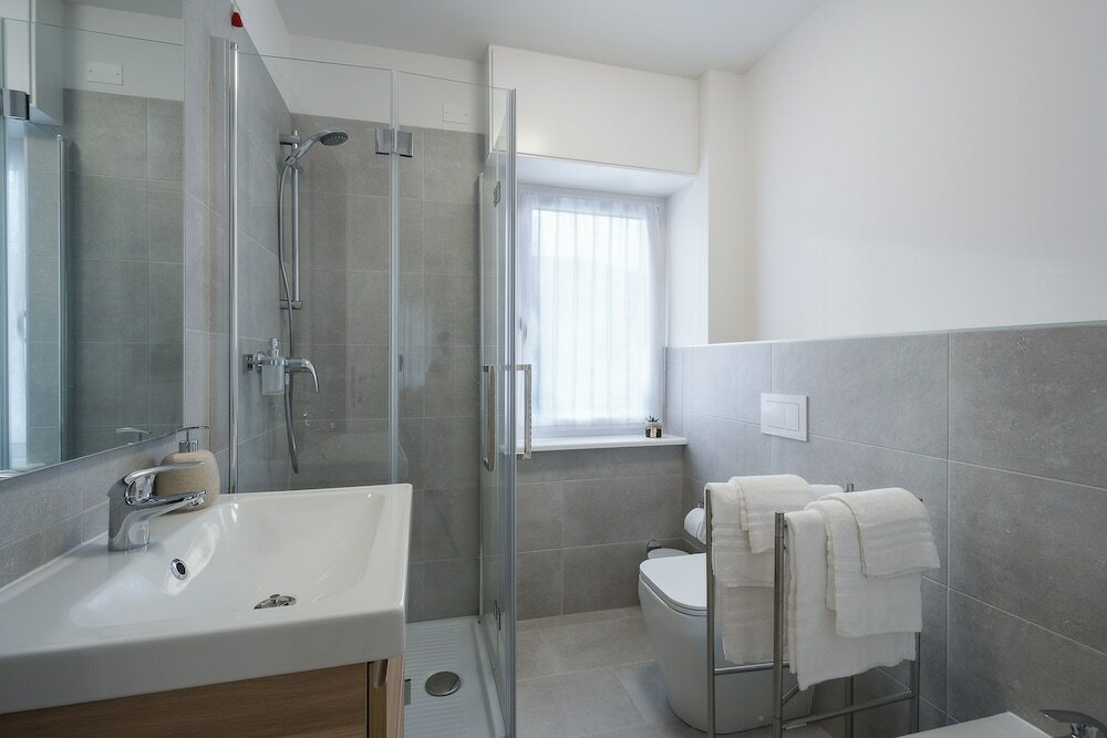 Фото Zona 30 Bike Guesthouse