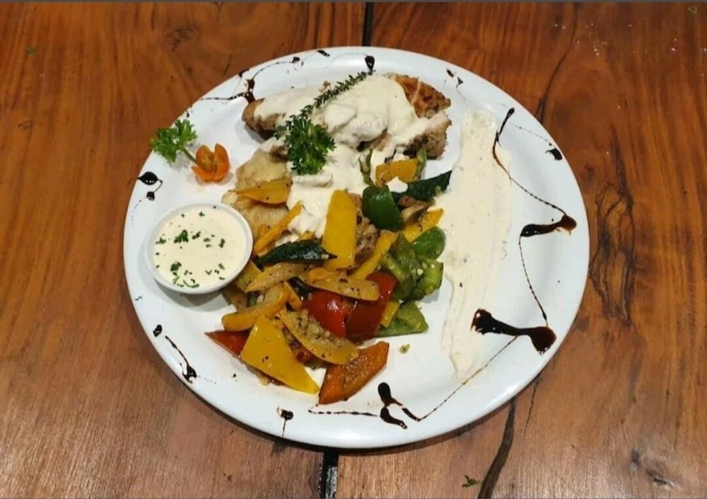 Фото Onella Regency