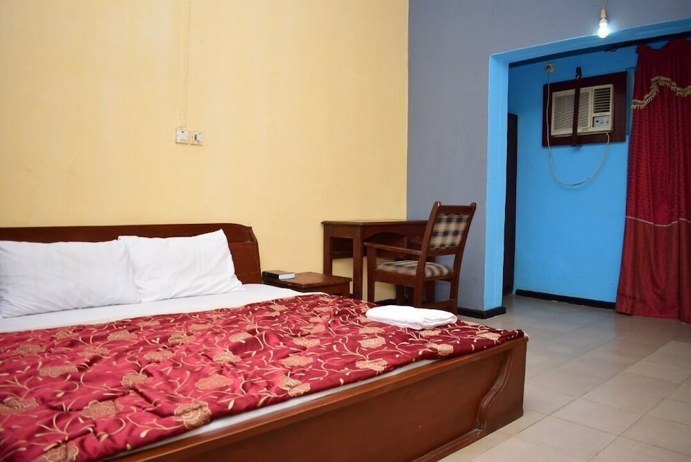 Фото Classic hotel