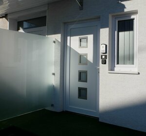 Гостиница Artorius Luwiana Suites