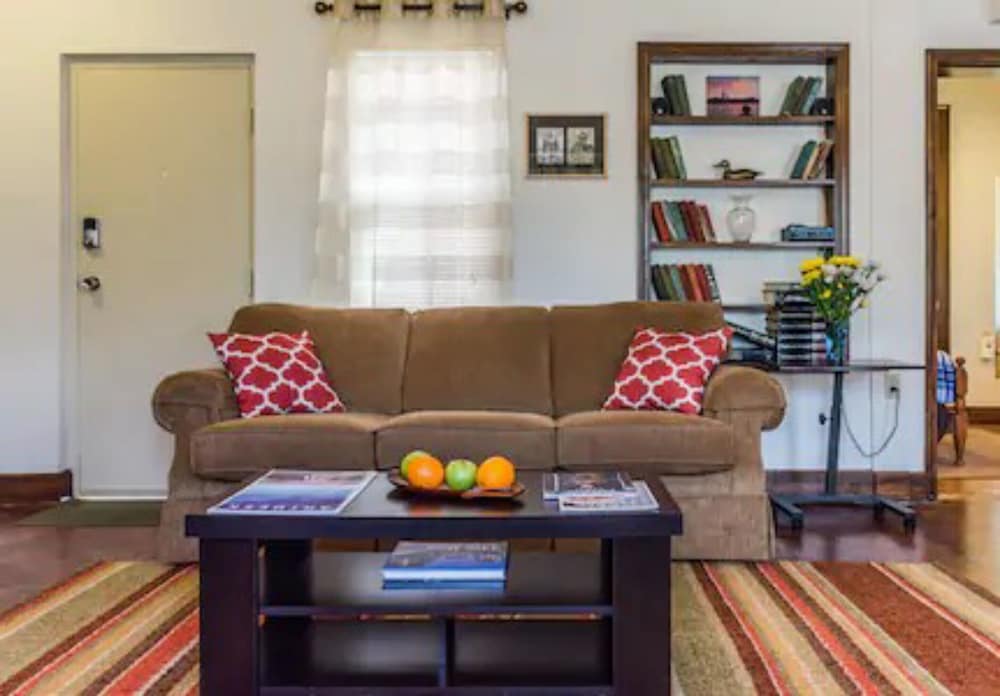 Фото Evie's apartment