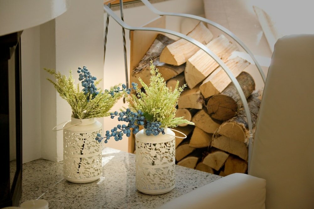 Фото Albergo Sorriso