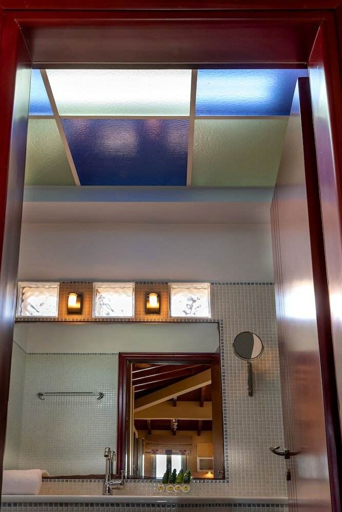 Фото Apollo Sea View Apartment