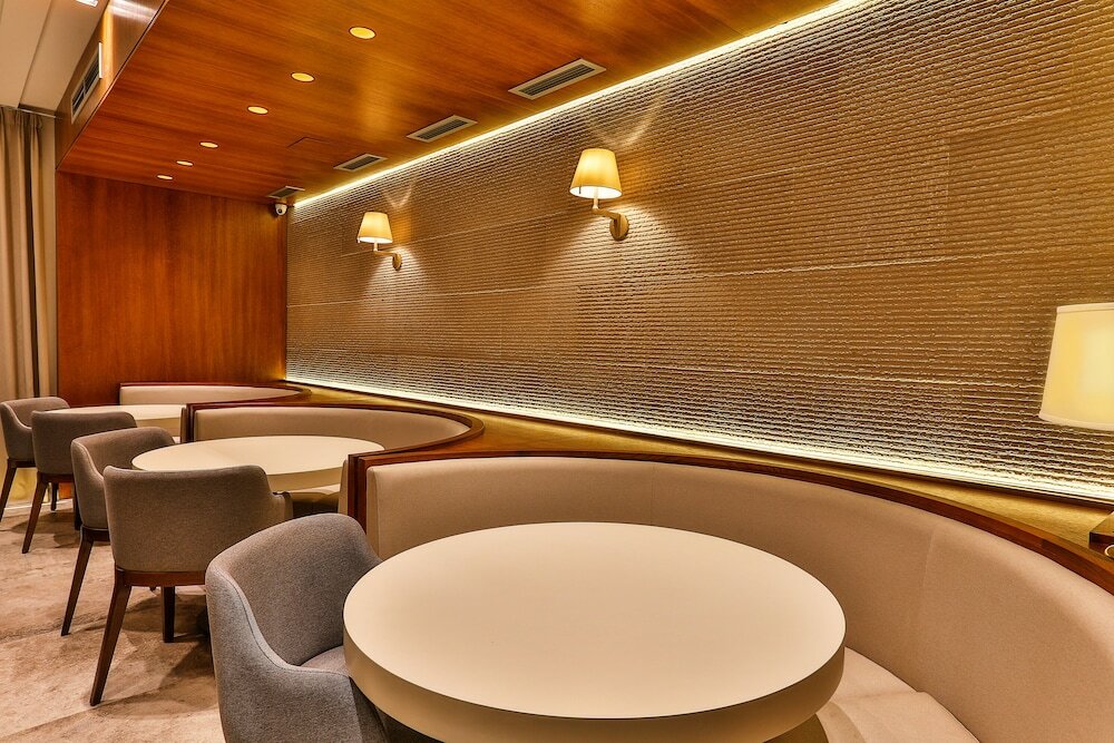 Фото Apartmani Luka - Vila Brzulović